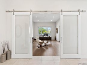 6370 Carmel View South, San Diego CA 92130