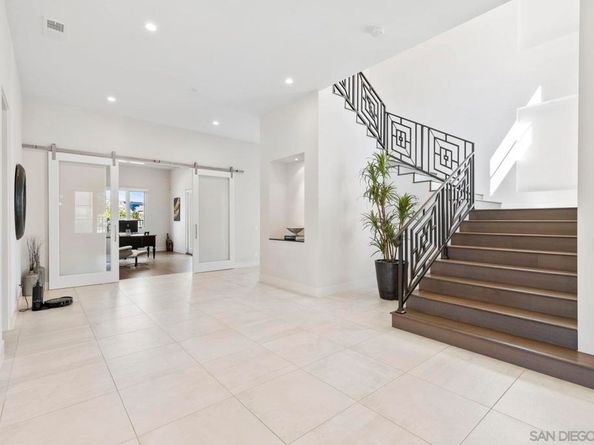 6370 Carmel View South, San Diego CA 92130