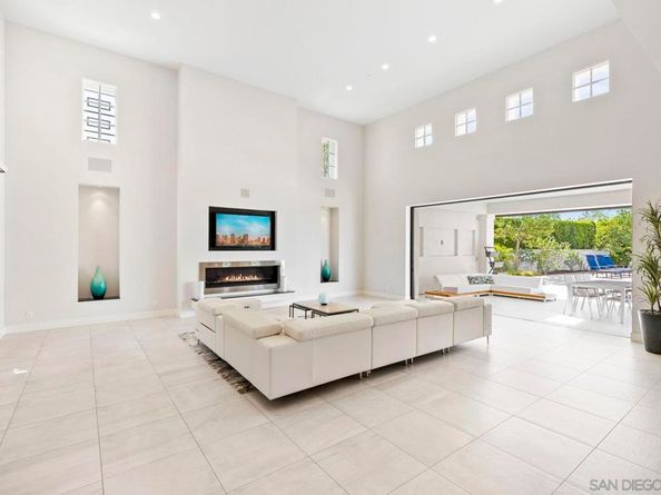 6370 Carmel View South, San Diego CA 92130