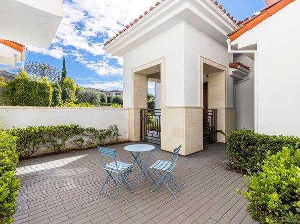 6370 Carmel View South, San Diego CA 92130