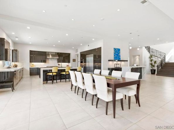 6370 Carmel View South, San Diego CA 92130