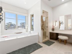 6370 Carmel View South, San Diego CA 92130