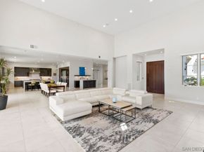 6370 Carmel View South, San Diego CA 92130