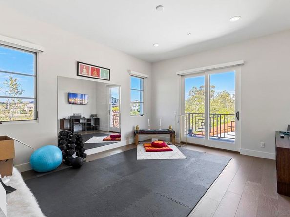 6370 Carmel View South, San Diego CA 92130