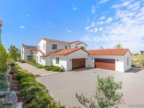 6370 Carmel View South, San Diego CA 92130