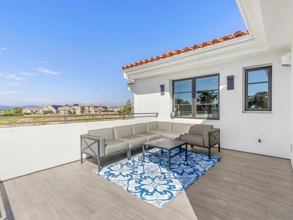 6370 Carmel View South, San Diego CA 92130