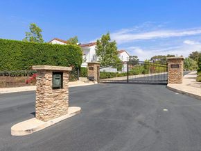 6370 Carmel View South, San Diego CA 92130