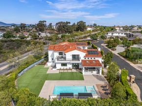 6370 Carmel View South, San Diego CA 92130