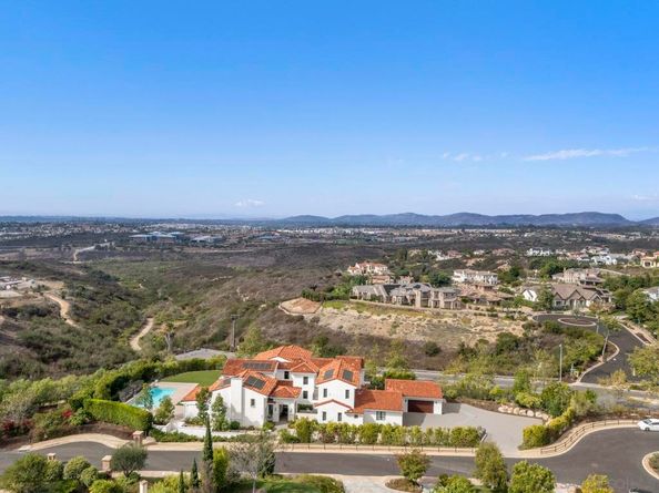 6370 Carmel View South, San Diego CA 92130