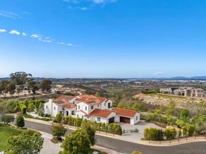 6370 Carmel View South, San Diego CA 92130