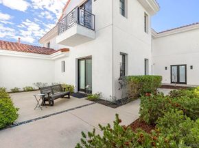 6370 Carmel View South, San Diego CA 92130