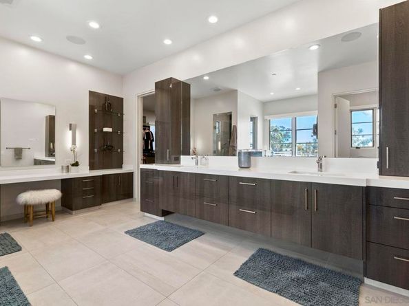 6370 Carmel View South, San Diego CA 92130