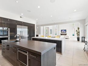 6370 Carmel View South, San Diego CA 92130