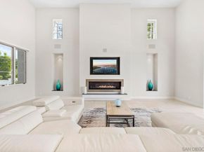 6370 Carmel View South, San Diego CA 92130