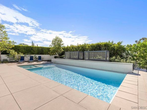 6370 Carmel View South, San Diego CA 92130