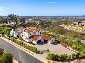 6370 Carmel View South, San Diego CA 92130