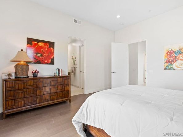 6370 Carmel View South, San Diego CA 92130