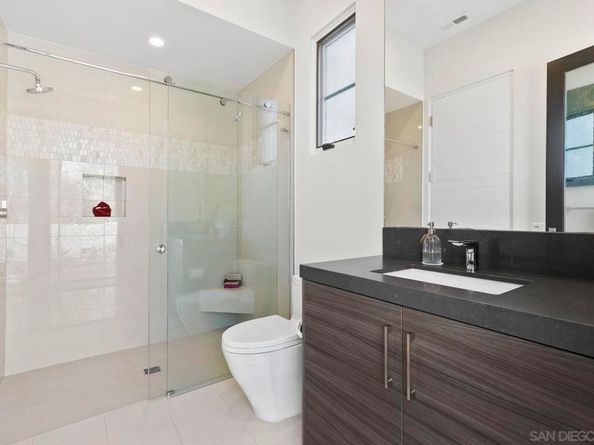 6370 Carmel View South, San Diego CA 92130