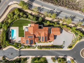 6370 Carmel View South, San Diego CA 92130