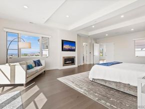 6370 Carmel View South, San Diego CA 92130