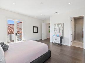 6370 Carmel View South, San Diego CA 92130