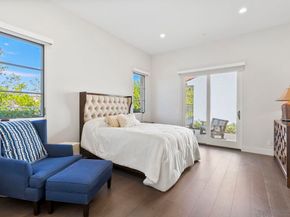 6370 Carmel View South, San Diego CA 92130