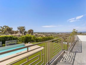 6370 Carmel View South, San Diego CA 92130