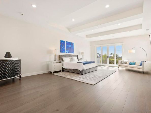 6370 Carmel View South, San Diego CA 92130