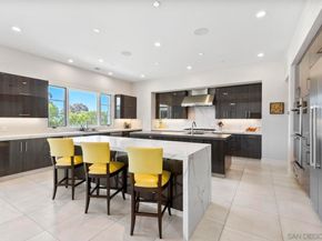 6370 Carmel View South, San Diego CA 92130