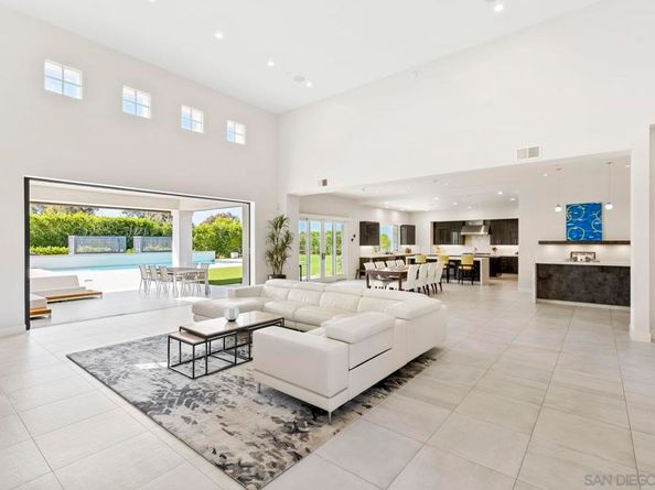 6370 Carmel View South, San Diego CA 92130