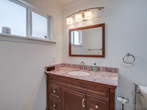 10520 El Nopal, Santee CA 92071