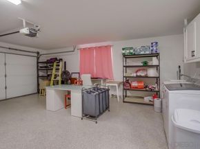 10520 El Nopal, Santee CA 92071