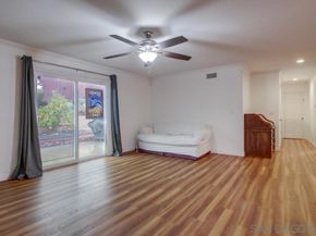 10520 El Nopal, Santee CA 92071