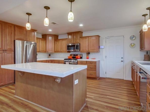 10520 El Nopal, Santee CA 92071