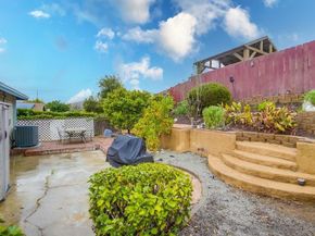 10520 El Nopal, Santee CA 92071