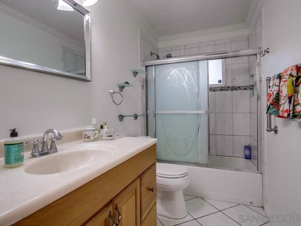 10520 El Nopal, Santee CA 92071