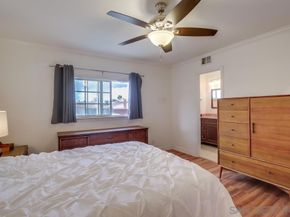 10520 El Nopal, Santee CA 92071