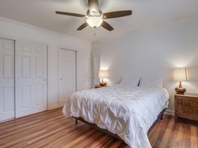 10520 El Nopal, Santee CA 92071