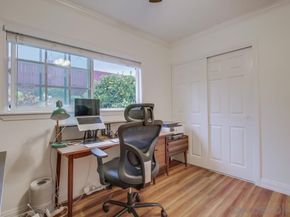 10520 El Nopal, Santee CA 92071