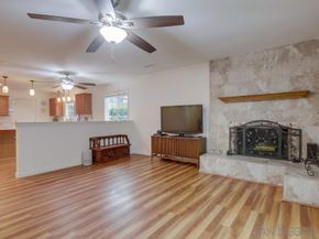 10520 El Nopal, Santee CA 92071
