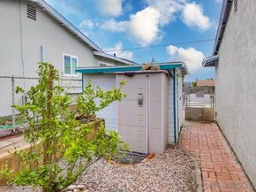 10520 El Nopal, Santee CA 92071