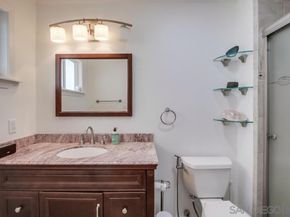 10520 El Nopal, Santee CA 92071