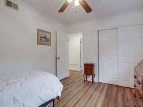 10520 El Nopal, Santee CA 92071