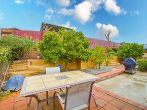 10520 El Nopal, Santee CA 92071
