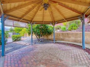 10520 El Nopal, Santee CA 92071