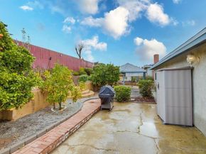 10520 El Nopal, Santee CA 92071