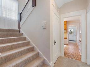 1860 Montecito W, San Diego CA 92103