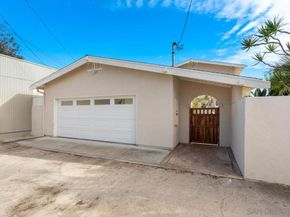 1860 Montecito W, San Diego CA 92103