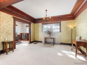 1860 Montecito W, San Diego CA 92103