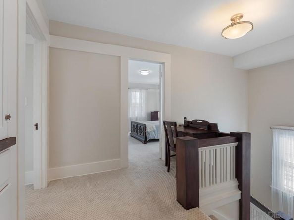 1860 Montecito W, San Diego CA 92103